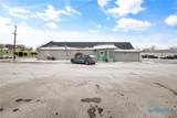 2645 & 2655 Central Avenue - Photo 5
