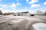 2645 & 2655 Central Avenue - Photo 6