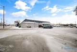 2645 & 2655 Central Avenue - Photo 7