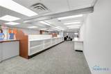 2645 & 2655 Central Avenue - Photo 8