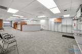 2645 & 2655 Central Avenue - Photo 9