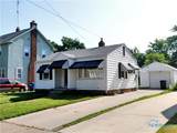 837 Woodsdale Avenue - Photo 1