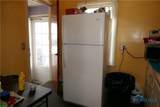 837 Woodsdale Avenue - Photo 13