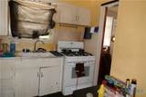 837 Woodsdale Avenue - Photo 14