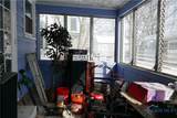 837 Woodsdale Avenue - Photo 15