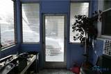 837 Woodsdale Avenue - Photo 16