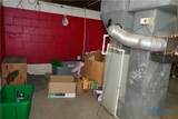 837 Woodsdale Avenue - Photo 21