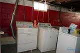 837 Woodsdale Avenue - Photo 23