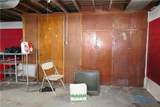 837 Woodsdale Avenue - Photo 24