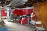 837 Woodsdale Avenue - Photo 25