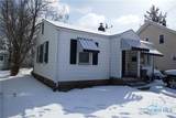 837 Woodsdale Avenue - Photo 26
