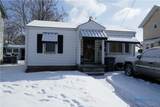 837 Woodsdale Avenue - Photo 27