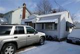 837 Woodsdale Avenue - Photo 28