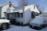 837 Woodsdale Avenue - Photo 29