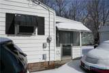 837 Woodsdale Avenue - Photo 30