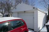 837 Woodsdale Avenue - Photo 31