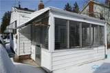 837 Woodsdale Avenue - Photo 32