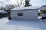 837 Woodsdale Avenue - Photo 34