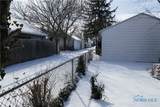 837 Woodsdale Avenue - Photo 36