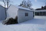 837 Woodsdale Avenue - Photo 37