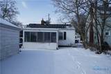 837 Woodsdale Avenue - Photo 38