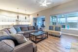 9851 Saugatuck Drive - Photo 19