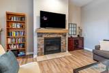 9851 Saugatuck Drive - Photo 21