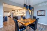9851 Saugatuck Drive - Photo 23