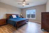 9851 Saugatuck Drive - Photo 24