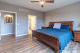 9851 Saugatuck Drive - Photo 25
