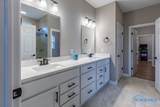9851 Saugatuck Drive - Photo 26
