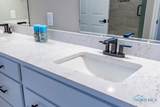 9851 Saugatuck Drive - Photo 29