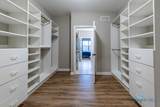 9851 Saugatuck Drive - Photo 33