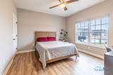 9851 Saugatuck Drive - Photo 35