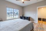 9851 Saugatuck Drive - Photo 36