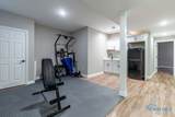 9851 Saugatuck Drive - Photo 37