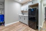 9851 Saugatuck Drive - Photo 38