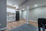 9851 Saugatuck Drive - Photo 39