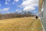 9851 Saugatuck Drive - Photo 44