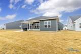9851 Saugatuck Drive - Photo 45