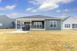 9851 Saugatuck Drive - Photo 46