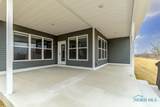 9851 Saugatuck Drive - Photo 48