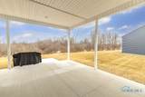 9851 Saugatuck Drive - Photo 49