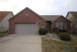 26417 Emerald Lakes Drive - Photo 1