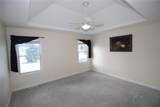 26417 Emerald Lakes Drive - Photo 10