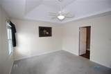 26417 Emerald Lakes Drive - Photo 11