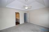 26417 Emerald Lakes Drive - Photo 12