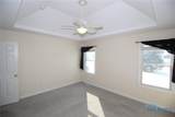 26417 Emerald Lakes Drive - Photo 13