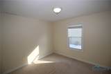 26417 Emerald Lakes Drive - Photo 14