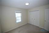 26417 Emerald Lakes Drive - Photo 15